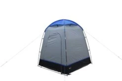 High Peak Lido Multifunctionele Tent -Weber Verkoop 6c73ef0b8fefbd61