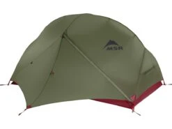 MSR Hubba Hubba NX Lichtgewicht Tent - Green 8 MSR Hubba Hubba NX Lichtgewicht Tent - Green -Weber Verkoop 6d58c820eb6d0dfd