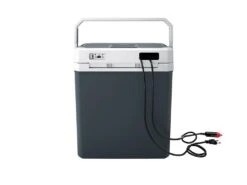 Tristar KB-7524 Koelbox -Weber Verkoop 6ddfa2d2c721d82f