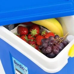 Noorsk Nordic T18 12 Liter Koelbox -Weber Verkoop 6de4d4c64d15061a