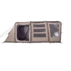 Tambu BISALA 5-persoons AIR Tunneltent -Weber Verkoop 6e04aeed8c86c02b