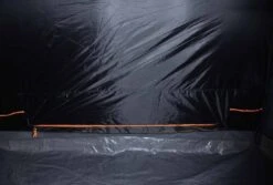 High Peak Kira 3.1 Koepeltent -Weber Verkoop 6e0f8a000a8dbfb3