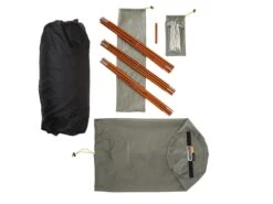 Wechsel Voyager Tunneltent -Weber Verkoop 6e4623a88a4fe1cd