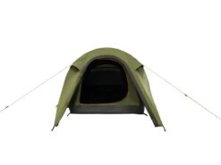 Easy Camp Reindal 2 Tunneltent -Weber Verkoop 6ea8a2b430f2d461
