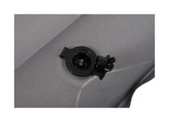 Bo-Camp Flex Eenpersoons Luchtbed Met Ingebouwde Pomp -Weber Verkoop 6edd664b454415db