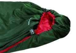 High Peak Lite Pak 1200 Slaapzak -Weber Verkoop 6f2f9774e099a6b1