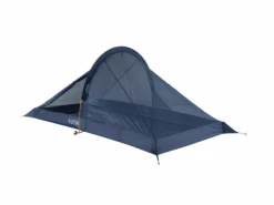 TAMBU Kutir 2 Lichtgewicht Trekkingtent -Weber Verkoop 6fe1e96c9ef3d06a