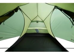 Wechsel Exogen 2 Trekkerstent -Weber Verkoop 7075f621faa61acf