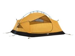 Wechsel Venture 3 Trekkerstent -Weber Verkoop 71568867341f0c6a