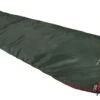 High Peak Lite Pak 1200 Slaapzak