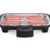 Tristar BQ-2813 Elektrische Barbecue
