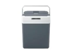 Tristar KB-7524 Koelbox