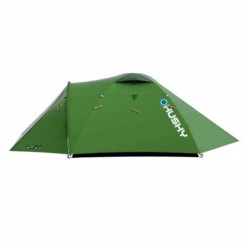Husky Baron 3 Extreem Lichtgewicht Tent - Green 10 Husky Baron 3 Extreem Lichtgewicht Tent - Green -Weber Verkoop 7559e4da8a199425