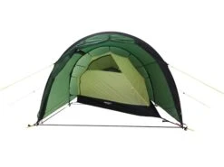 Wechsel Tempest 2 Trekkerstent -Weber Verkoop 7701676104fe405a