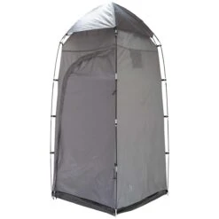 Bo-Camp Douche/wc Tent 8 Bo-Camp Douche/wc Tent -Weber Verkoop 7814950a62191ea0