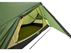 Wechsel Bella Trekkerstent -Weber Verkoop 78620fc11e432237