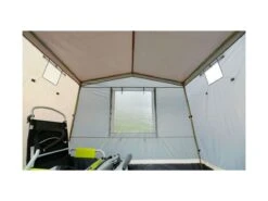 Brunner Storage Plus Schuurtent -Weber Verkoop 7873f22f954ecfd6