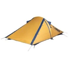 Tambu Kutir 2.0 Lichtgewicht Tent 11 Tambu Kutir 2.0 Lichtgewicht Tent -Weber Verkoop 78f7cf74c3a69b63