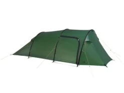Wechsel Tempest 3 Trekkerstent