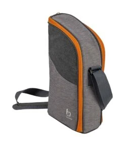 Bo-Camp 4 Liter Wijn Koeltas 10 Bo-Camp 4 Liter Wijn Koeltas -Weber Verkoop 7a9fa4346ac6d7ef