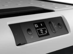 Dometic CFX3 25 Liter Compressor Koelbox -Weber Verkoop 7adfe73d6369a442