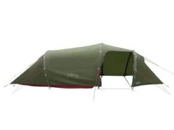 Robens Voyager 3 EXP Tunneltent -Weber Verkoop 7e0027476ee4cc00