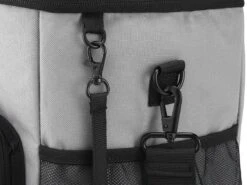 Brisby 30 Liter Geïsoleerde Koeltas - Grey -Weber Verkoop 7e9c473faee0407a