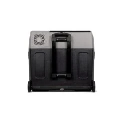 Steamy-E Single Zone 50 Elektrische Koelbox Op Wielen 9 Steamy-E Single Zone 50 Elektrische Koelbox Op Wielen -Weber Verkoop 81ac407de07787d4