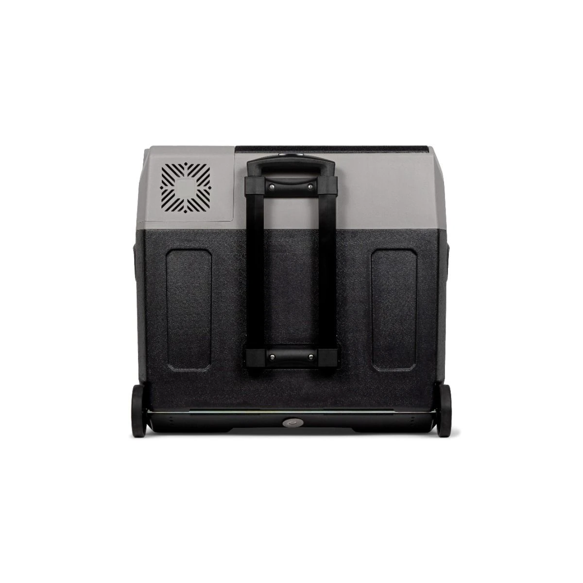 Steamy-E Single Zone 50 Elektrische Koelbox Op Wielen 4 Steamy-E Single Zone 50 Elektrische Koelbox Op Wielen - Afbeelding 4