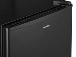 Tomado TLT4702B Tafelmodel Koelkast -Weber Verkoop 8424492db1c8b26e