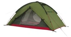 High Peak Woodpecker 3 Lichtgewicht Tent -Weber Verkoop 842cec26c5514f71