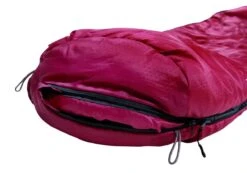 High Peak Redwood -3 L Slaapzak -Weber Verkoop 844374065c564f41