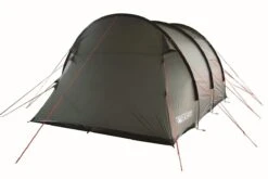 ACAMP Collin 4 Persoons Tunneltent -Weber Verkoop 8479729f636540c9