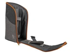 Bo-Camp 4 Liter Wijn Koeltas 8 Bo-Camp 4 Liter Wijn Koeltas -Weber Verkoop 850dc1ffbb6b6409