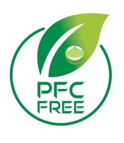 High Peak Action 250 Slaapzak 10 High Peak Action 250 Slaapzak -Weber Verkoop 85c0aeab7708d970