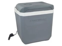 Campingaz Powerbox® Plus 28L TE Koelbox