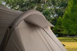 Tambu Husir Air 4 Opblaasbare Tunneltent -Weber Verkoop 8810b7b5de753af5