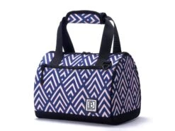 Merkloos Brisby Vibe 10 Liter Koeltas -Weber Verkoop 88870cd341b7d3a9