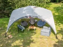 Skandika Ascot 426 Event Shelter -Weber Verkoop 89e9cd8d6a9cc546