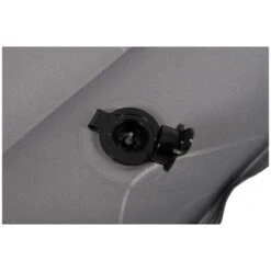 Bo-Camp Flex Eenpersoons Luchtbed Met Ingebouwde Pomp -Weber Verkoop 8a78ee4e130ee314