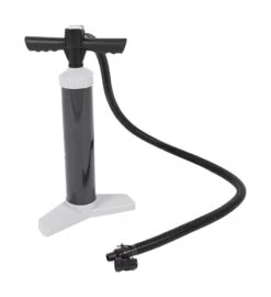 Bo-Camp Medium Opblaasbare Schuurtent -Weber Verkoop 8bd89ffec0c840a9