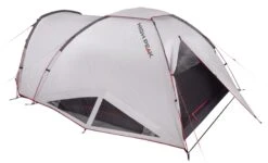 High Peak Alfena 3.0 Koepeltent -Weber Verkoop 8bde02e26ec9b46a