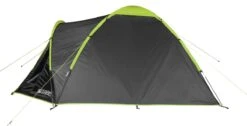 ACAMP RYAN 4-persoons Koepeltent - Black -Weber Verkoop 8d6ddea4cdcccc40