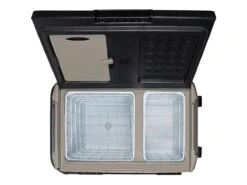 Steamy-E Dual Zone 61 Elektrische Koelbox Op Wielen -Weber Verkoop 8d8c43efaa5f3f28