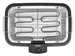 Tristar BQ-2813 Elektrische Barbecue -Weber Verkoop 8df7fc282a864854