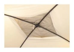 Bo-Camp Large Party Shelter -Weber Verkoop 8e9c0aa7c30ebb2f