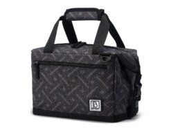 Merkloos Brisby Avant 12 Liter Koeltas -Weber Verkoop 8eb4909c00256652