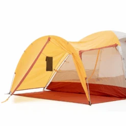 Merkloos Turbat Borzhava XL 3 Alu Lichtgewicht Tent -Weber Verkoop 8edb2687a7fae40f