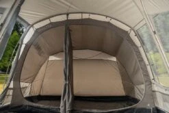 Tambu Nihaita Tunneltent - 5 Persoons -Weber Verkoop 9001e885a2afd2c2