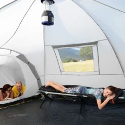 Skandika Turin 12 Groepstent 9 Skandika Turin 12 Groepstent -Weber Verkoop 9038f93fbbf91e36